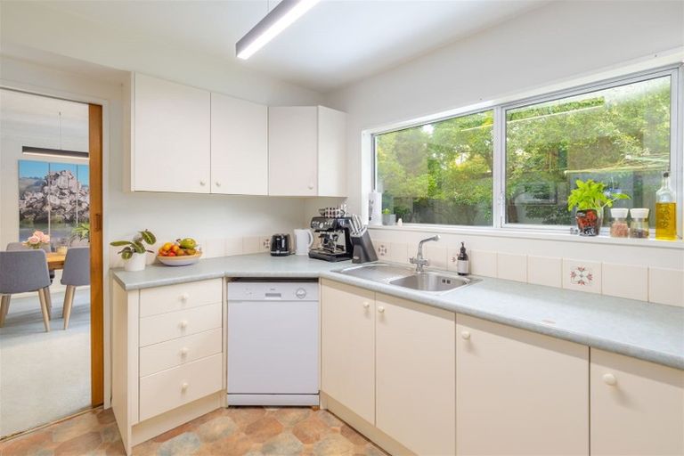 Photo of property in 1/27 Innes Road, St Albans, Christchurch, 8052