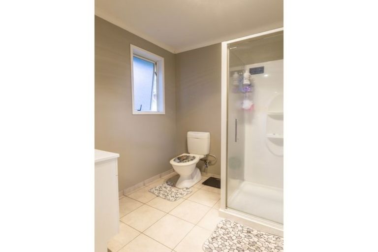 Photo of property in 6 Raddington Way, Huntington, Hamilton, 3210