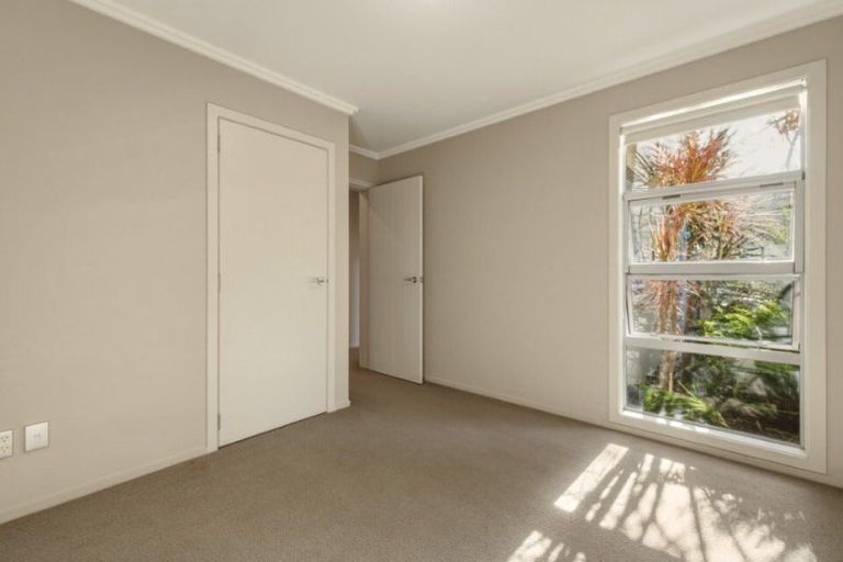Photo of property in 31a Brookfield Terrace, Brookfield, Tauranga, 3110