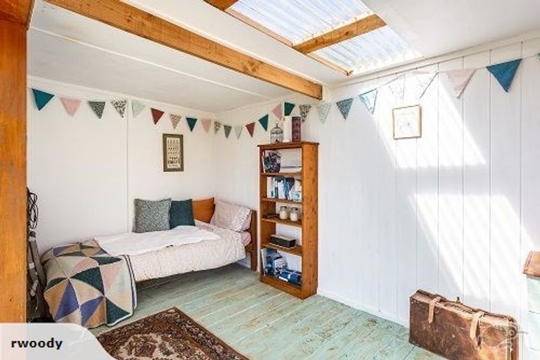 Photo of property in 3/lincoln Tai Tapu Road, Lincoln, Christchurch, 7672