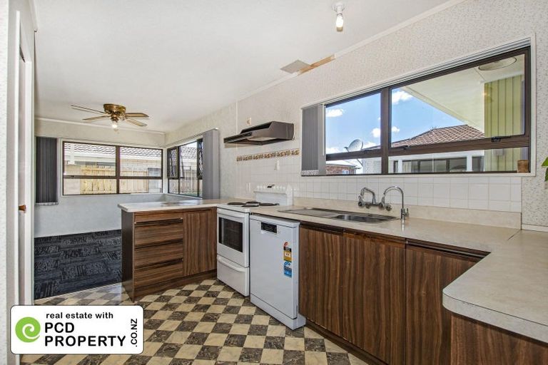 Photo of property in 5c Lilian Street, Te Kamo, Whangarei, 0112