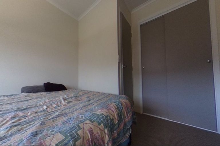 Photo of property in 12/64 Kawaha Point Road, Kawaha Point, Rotorua, 3010