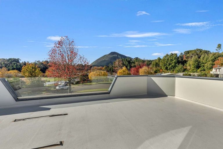 Photo of property in 5 Julian Road, Kawerau, 3127