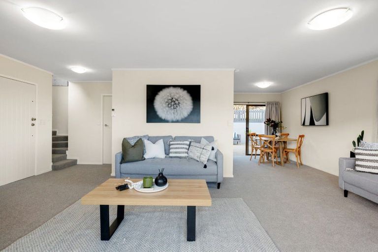 Photo of property in 10 Birch Hill Place, Dinsdale, Hamilton, 3204