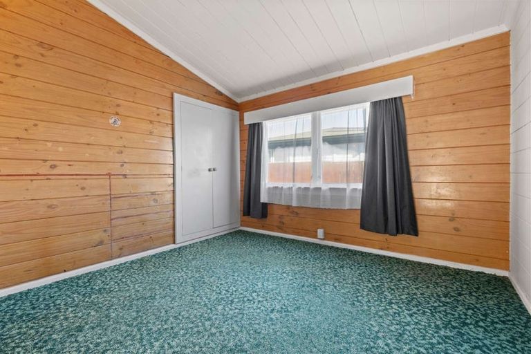 Photo of property in 27 Hobson Street, Kawerau, 3127