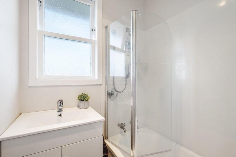 Photo of property in 9 Price Terrace, Matamata, 3400