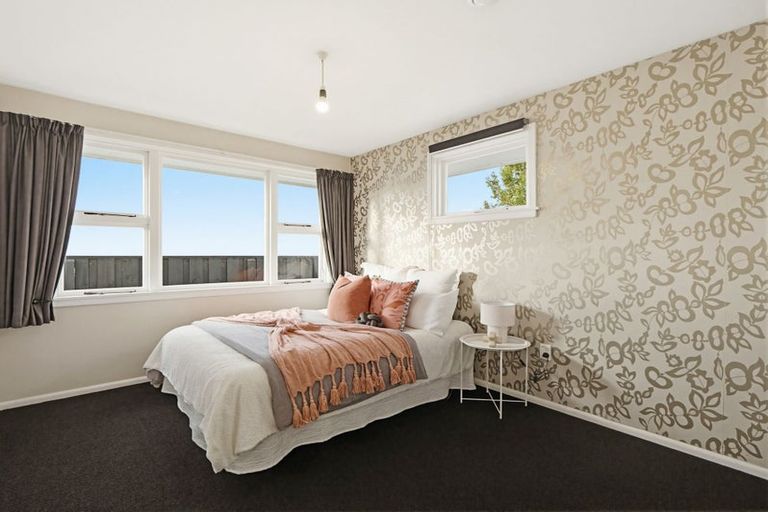 Photo of property in 10 South Belt, Rangiora, 7400