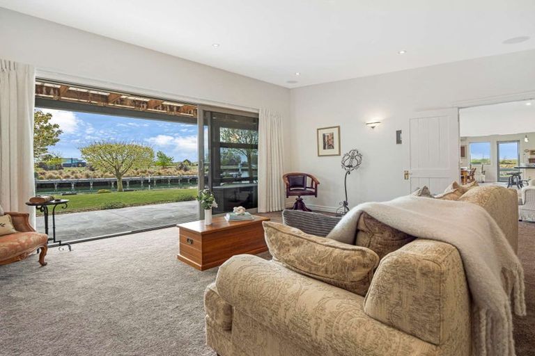 Photo of property in 60 Ludlow Drive, Huntingdon, Ashburton, 7774