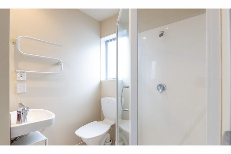 Photo of property in 8/443 Hereford Street, Linwood, Christchurch, 8011