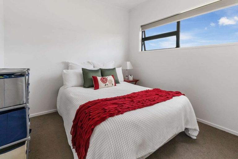 Photo of property in 23/22 Ashley Place, Papamoa Beach, Papamoa, 3118