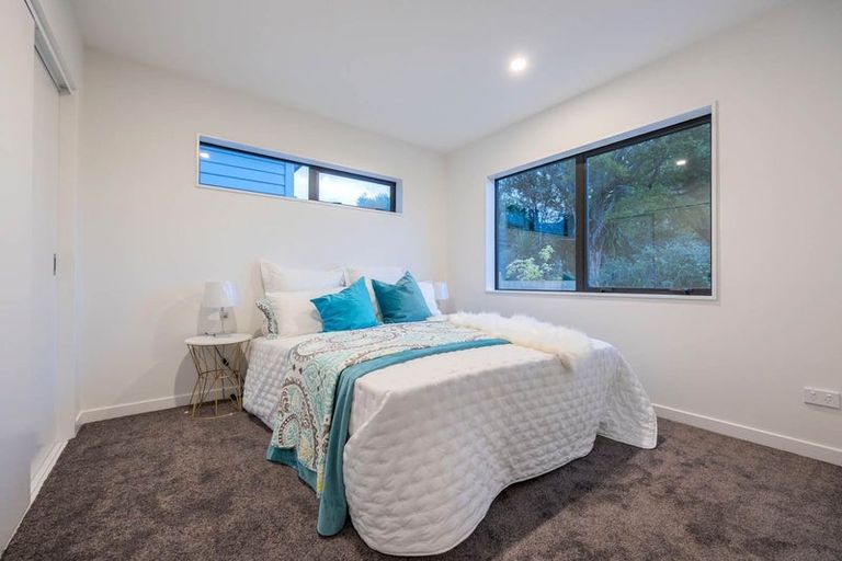 Photo of property in 35b Noall Street, Te Atatu Peninsula, Auckland, 0610