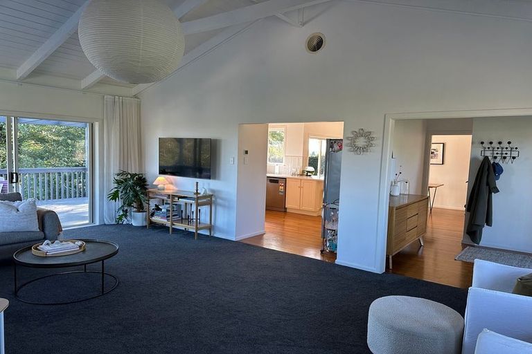 Photo of property in 805 Kihikihi Road, Te Awamutu, 3800