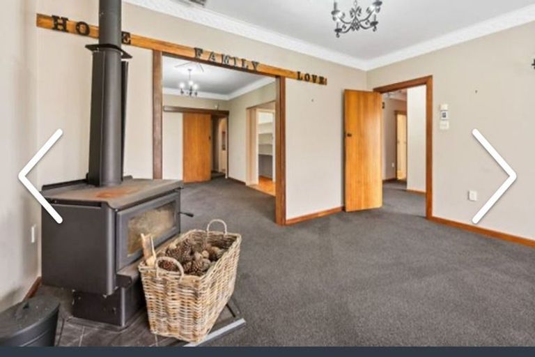 Photo of property in 15 Swansea Street, Hokowhitu, Palmerston North, 4410