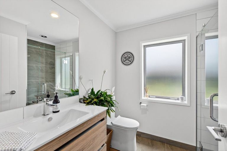 Photo of property in 45 Hunter Drive, Awatoto, Napier, 4110
