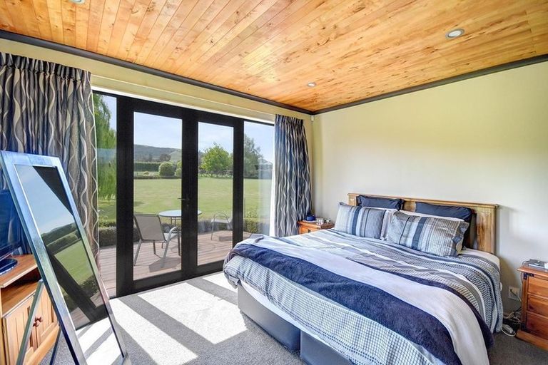 Photo of property in 65 Tirohanga Road, North Taieri, Mosgiel, 9092