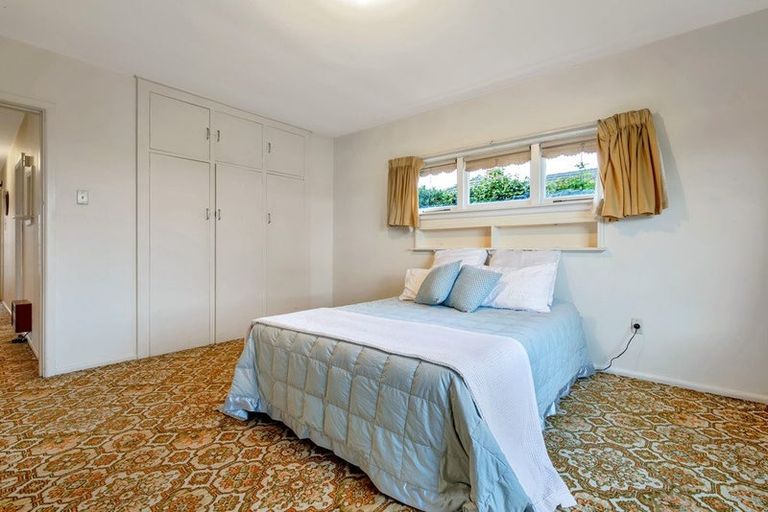 Photo of property in 184 Condell Avenue, Papanui, Christchurch, 8053