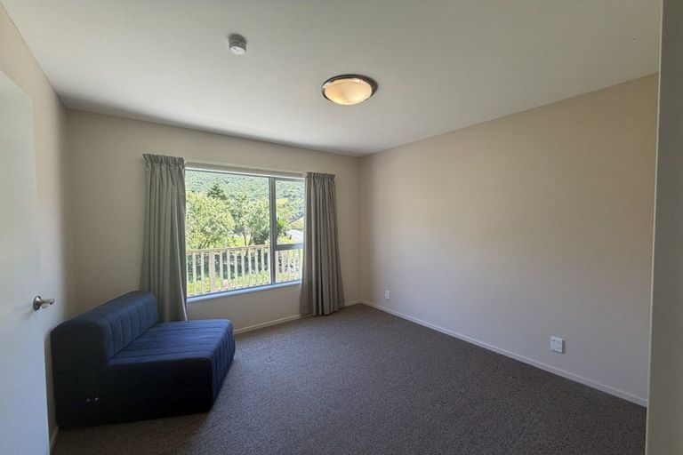 Photo of property in 50 Scotland Street, Picton, 7220