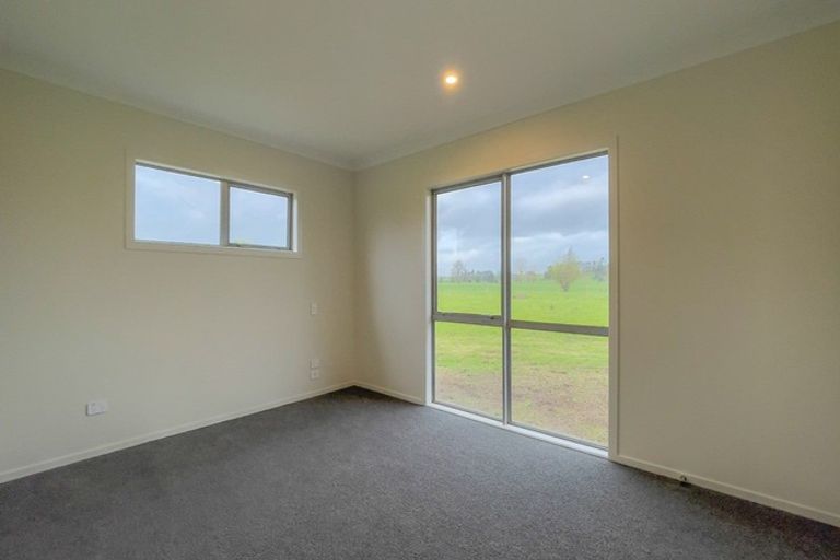 Photo of property in 237 Bellevue Road, Bellevue, Tauranga, 3110