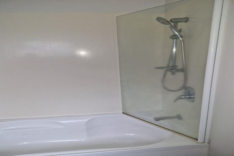 Photo of property in 234 Waihi Road, Judea, Tauranga, 3110