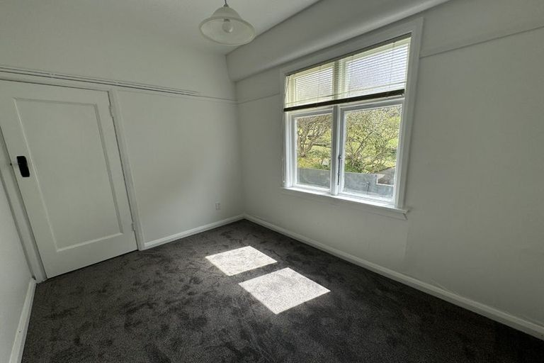 Photo of property in San Antonio Flats, 12f2 Kilbirnie Crescent, Kilbirnie, Wellington, 6022