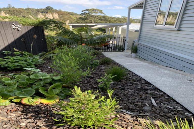 Photo of property in 43 Waiomu Valley Road, Waiomu, Thames, 3575
