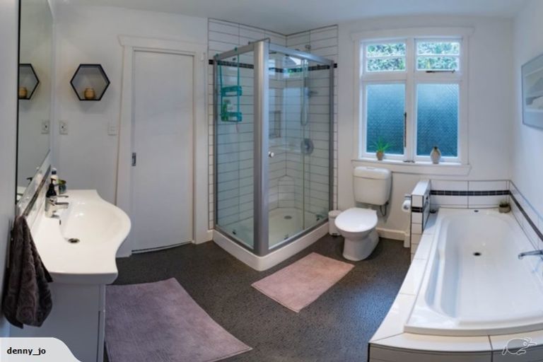 Photo of property in 35 Hinemoa Street, Spreydon, Christchurch, 8024