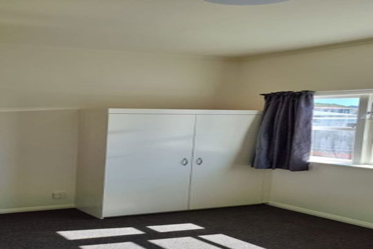 Photo of property in 24a Byron Street, Miramar, Wellington, 6022