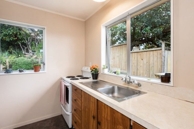 Photo of property in 14a Lochinvar Place, Hairini, Tauranga, 3112