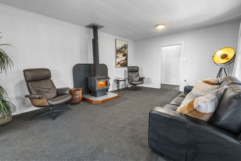 Photo of property in 53 Tuckers Road, Redwood, Christchurch, 8051