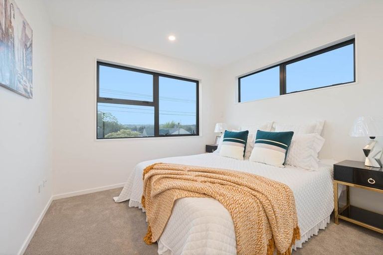 Photo of property in 107b Rathgar Road, Henderson, Auckland, 0610