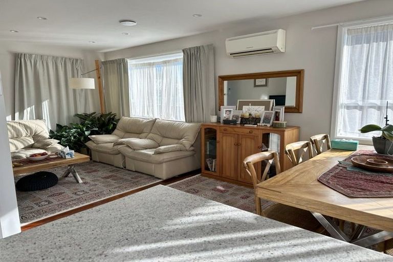 Photo of property in 1/34 Woodbury Street, Avonhead, Christchurch, 8042