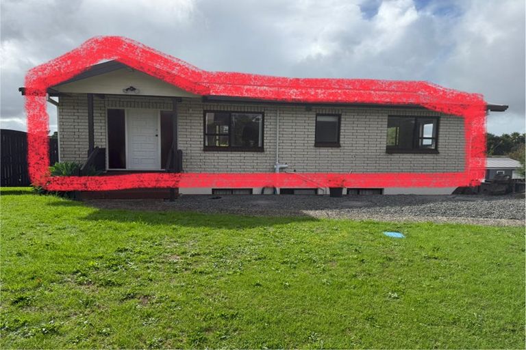 Photo of property in 20 Widmore Drive, Massey, Auckland, 0614