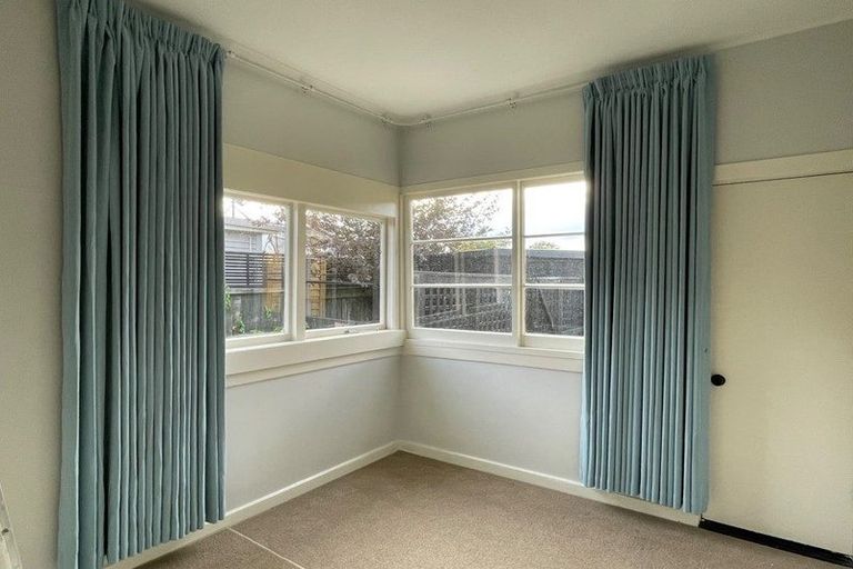Photo of property in 139 Innes Road, St Albans, Christchurch, 8052