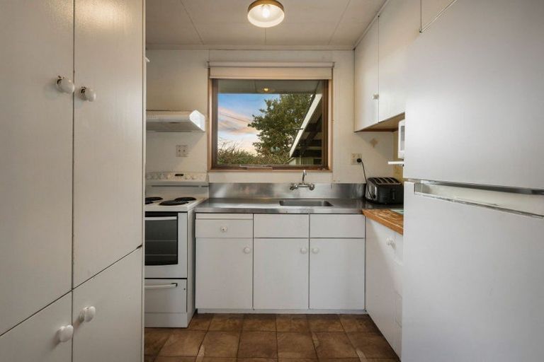 Photo of property in 2 Johnston Street, Waihi, 3610