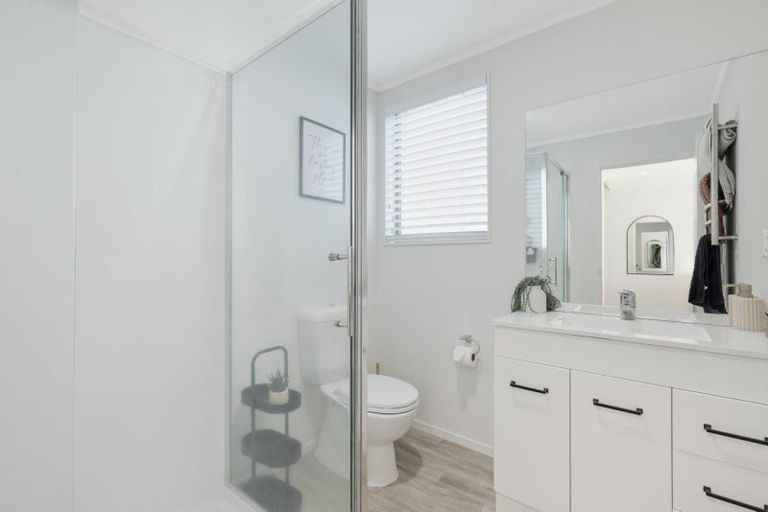 Photo of property in 44/31 Reynolds Place, Papamoa Beach, Papamoa, 3118