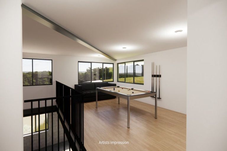 Photo of property in 13 Lucknow Terrace, Hospital Hill, Napier, 4110