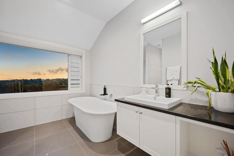 Photo of property in 20 Stevensons Crescent, Albany Heights, Auckland, 0793