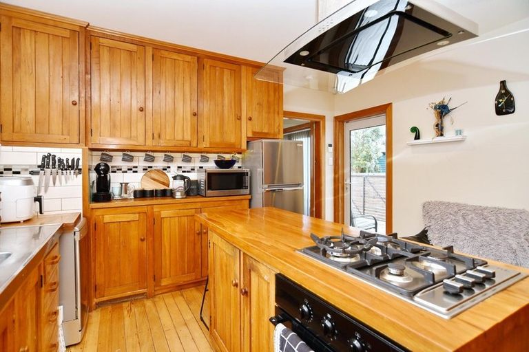Photo of property in 114 Pine Avenue, South New Brighton, Christchurch, 8062