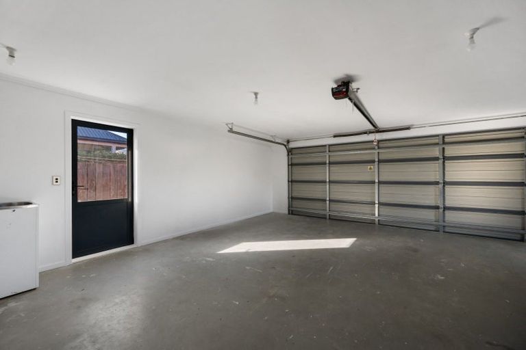 Photo of property in 7 Fenwick Crescent, Cromwell, 9310