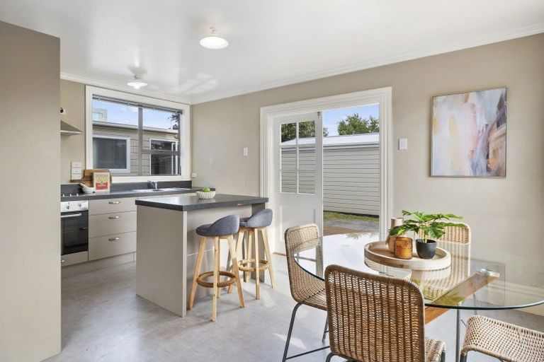 Photo of property in 42 Bellona Street, Saint Kilda, Dunedin, 9012