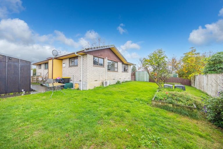 Photo of property in 39 Hall Street, Kihikihi, Te Awamutu, 3800