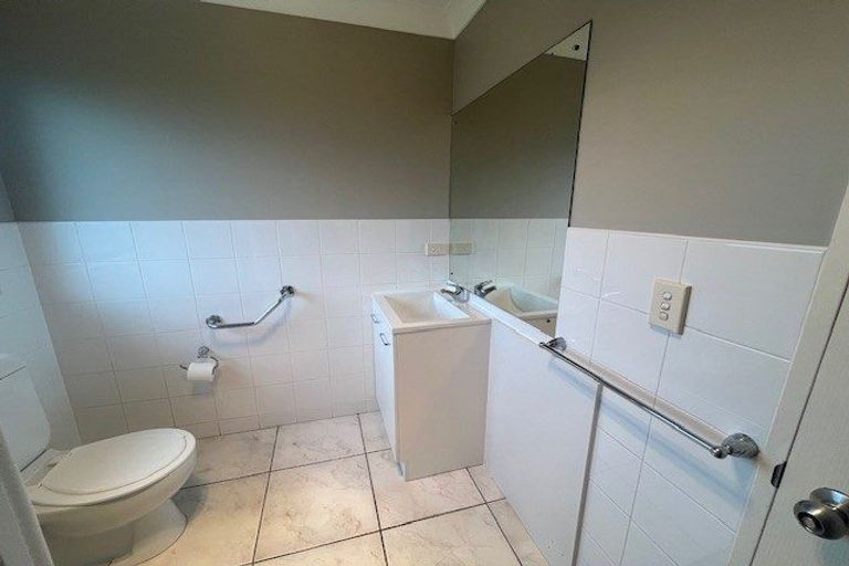 Photo of property in 29 Kinnard Lane, Totara Park, Auckland, 2019