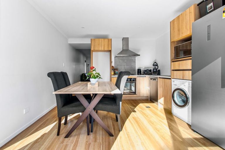Photo of property in 47u5 York Street, Hamilton East, Hamilton, 3216