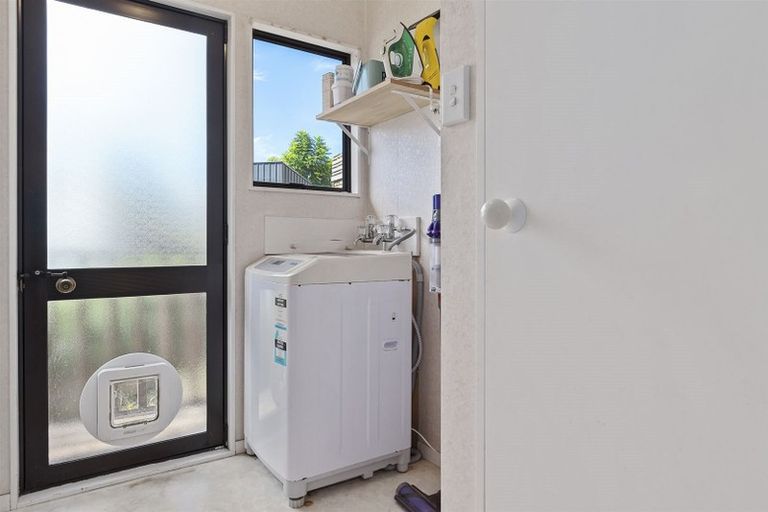 Photo of property in 51a Meander Drive, Welcome Bay, Tauranga, 3112