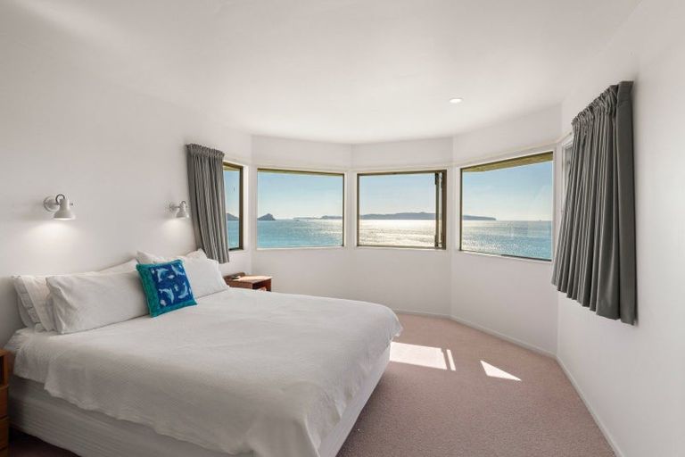 Photo of property in 13 Ohinau Drive, Opito Bay, Whitianga, 3592