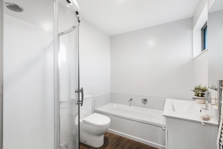 Photo of property in 10 Sharman Place, Wigram, Christchurch, 8042