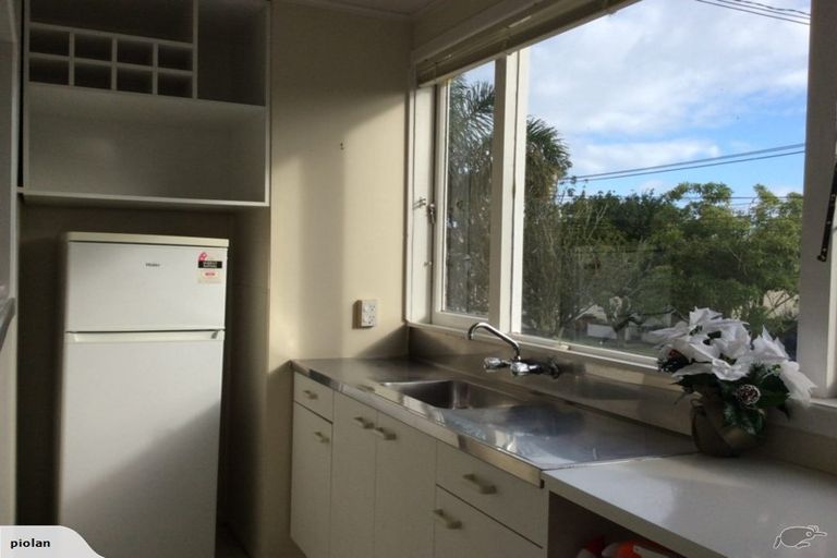 Photo of property in 47 Milton Road, Otumoetai, Tauranga, 3110