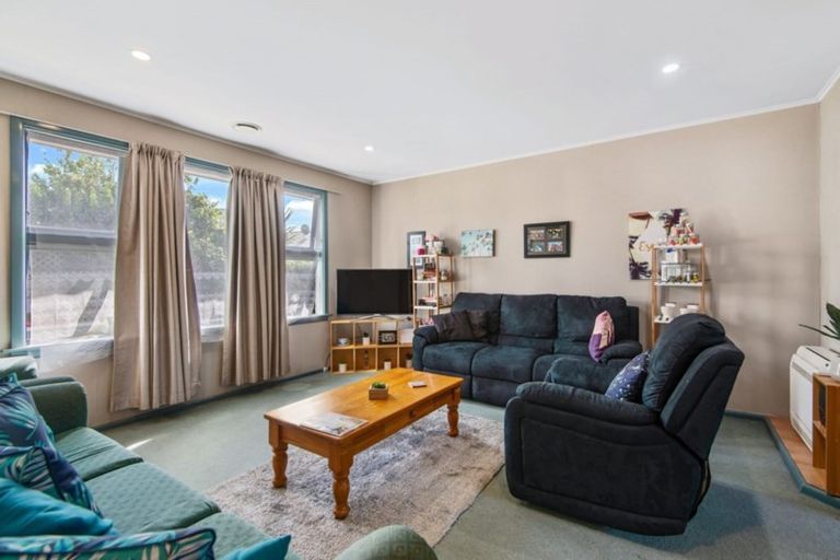 Photo of property in 3/67 Poulson Street, Addington, Christchurch, 8024
