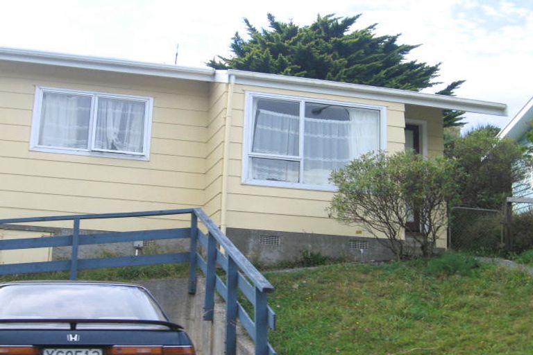 Photo of property in 66-68 Victory Avenue, Karori, Wellington, 6012