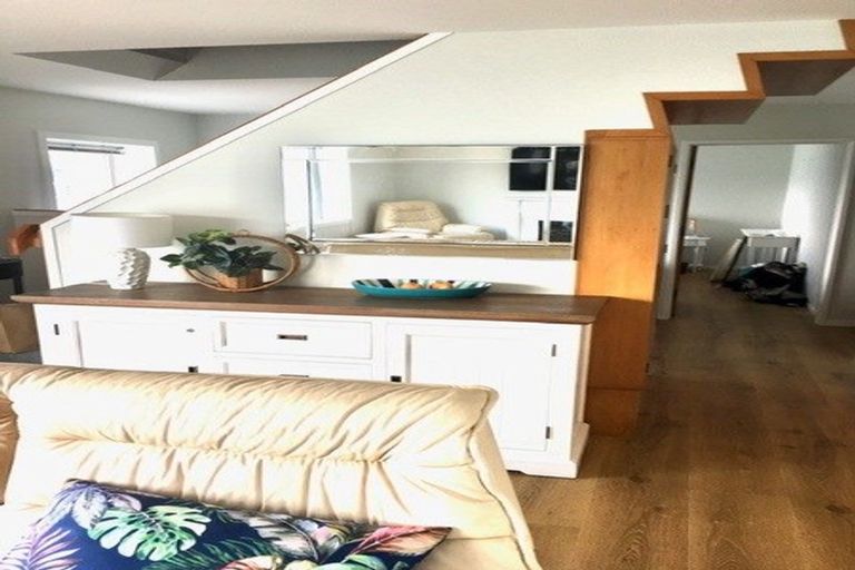 Photo of property in Matai Moana, 178f3 Oriental Parade, Oriental Bay, Wellington, 6011